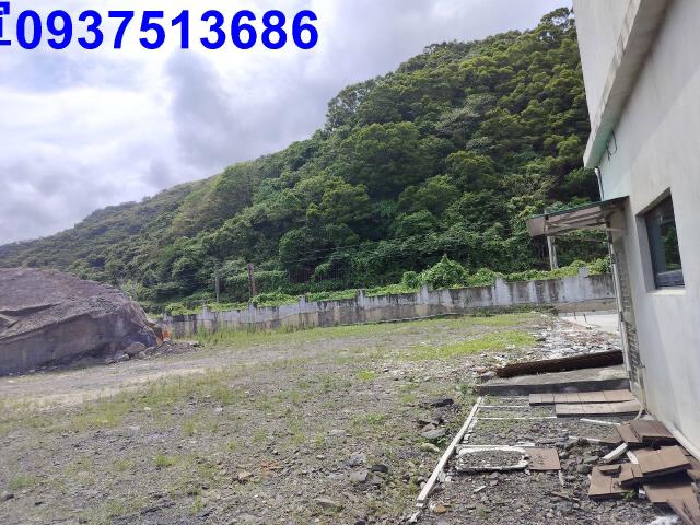 頭城建地-6