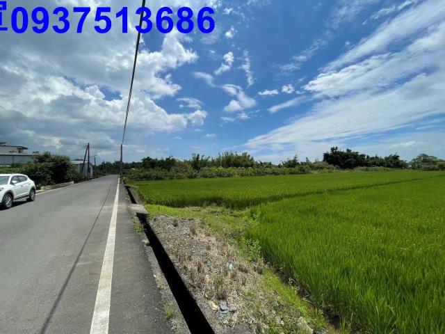 員山農地-13