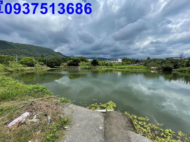 員山農地-2