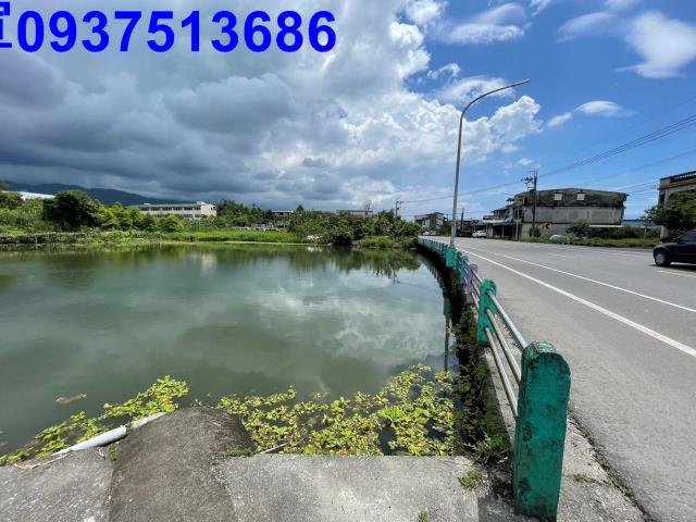 員山農地-7