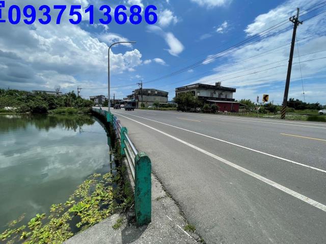 員山農地-8