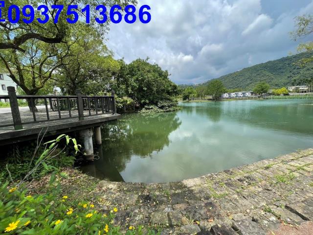 員山農地-10