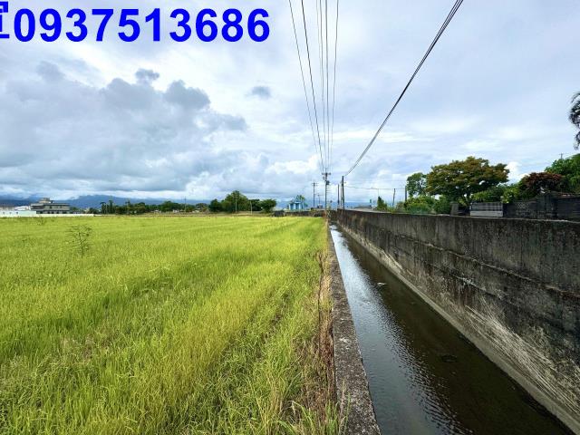 宜蘭市農地-13