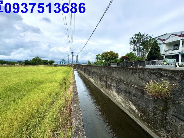 宜蘭市農地-14