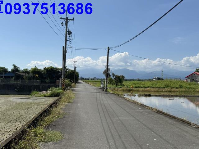 宜蘭宜蘭市農地-13