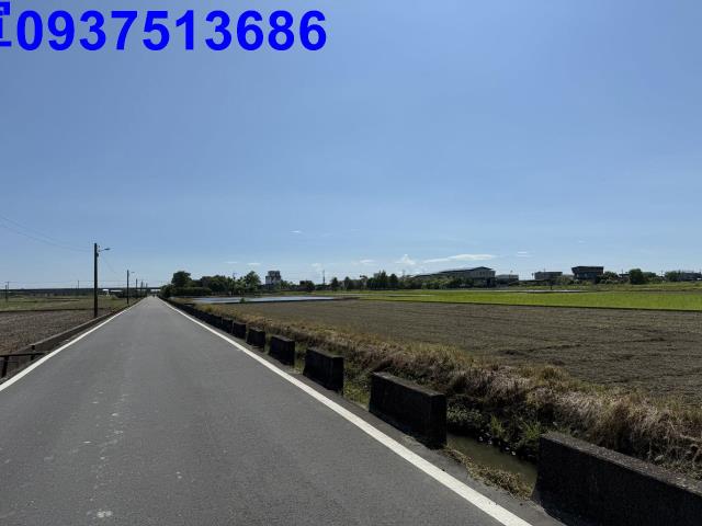 宜蘭宜蘭市農地-2