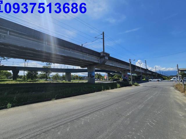 宜蘭宜蘭市農地-9
