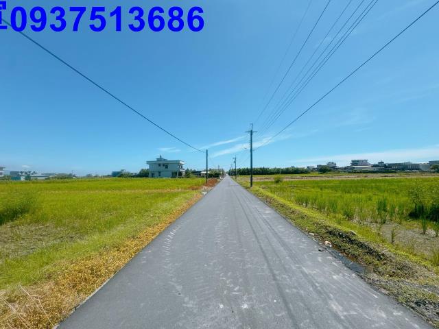 宜蘭宜蘭市農地-9