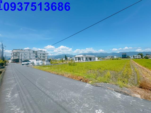 宜蘭宜蘭市農地-12