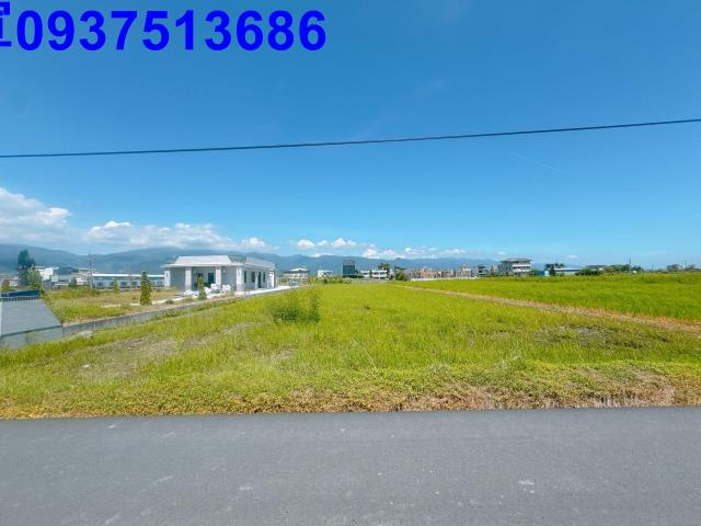 宜蘭宜蘭市農地-13