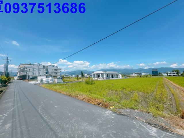 宜蘭宜蘭市農地-1