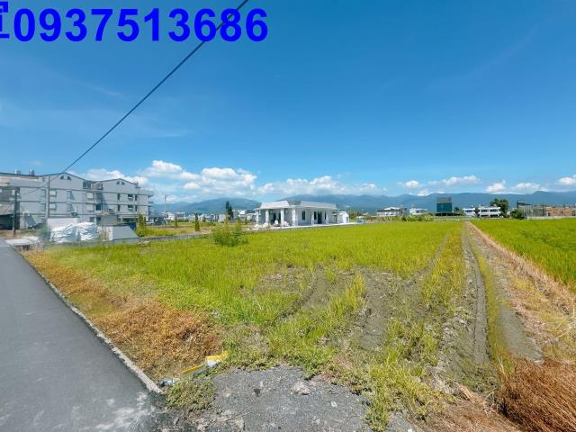 宜蘭宜蘭市農地-2