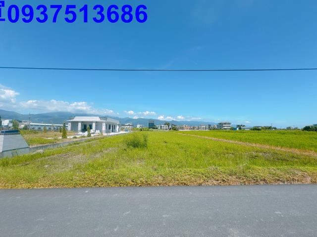 宜蘭宜蘭市農地-3