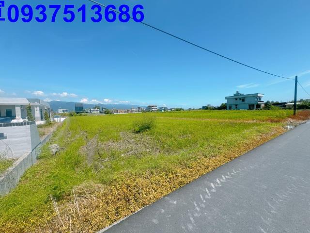 宜蘭宜蘭市農地-5