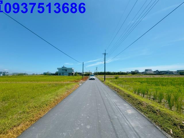宜蘭宜蘭市農地-8