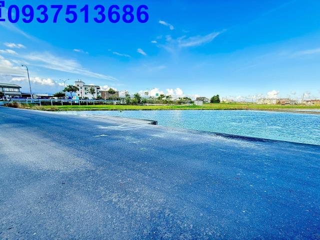 宜蘭宜蘭市農地-6