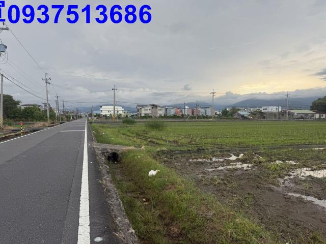 宜蘭市農地-0