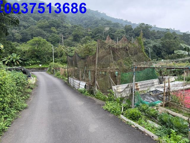 蘇澳農地-4