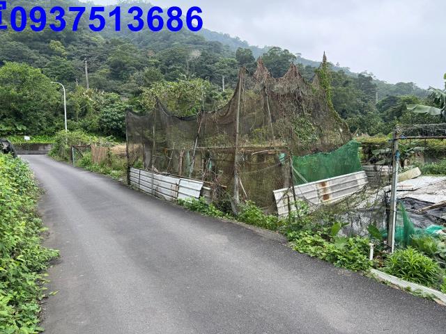 蘇澳農地-5