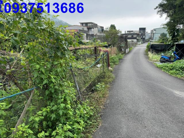 蘇澳農地-6