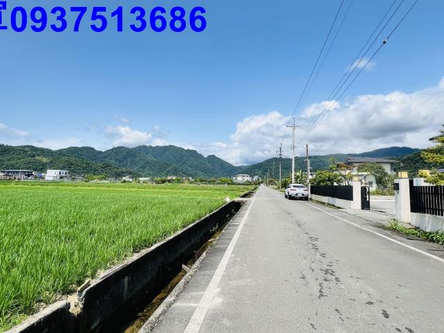 員山農地-6