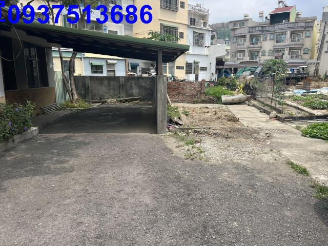 潮州建地-2