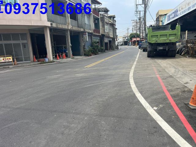 潮州建地-6