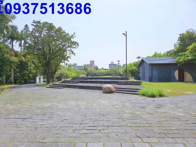 宜蘭農地-12