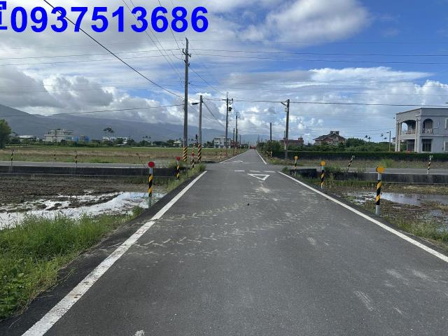 宜蘭農地-2