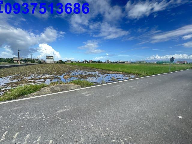 宜蘭農地-3