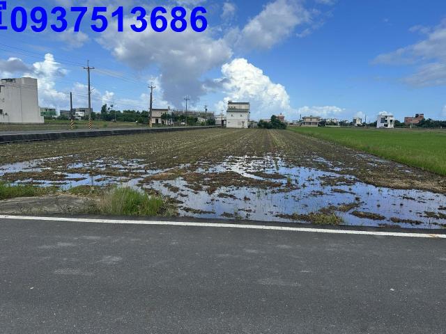 宜蘭農地-4