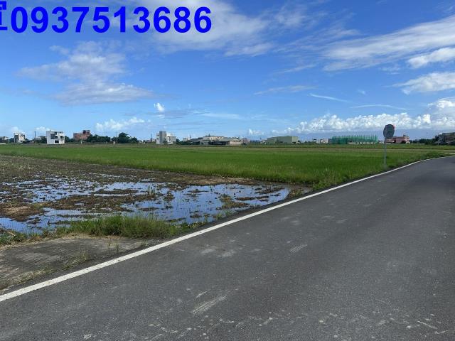 宜蘭農地-6