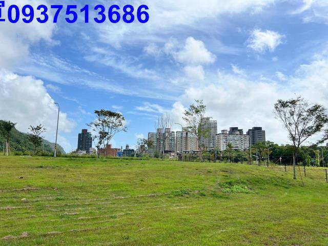 宜蘭建地-5