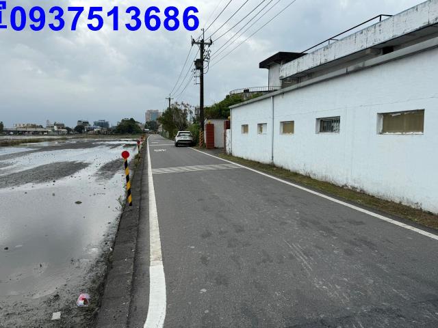 宜蘭工業地-10