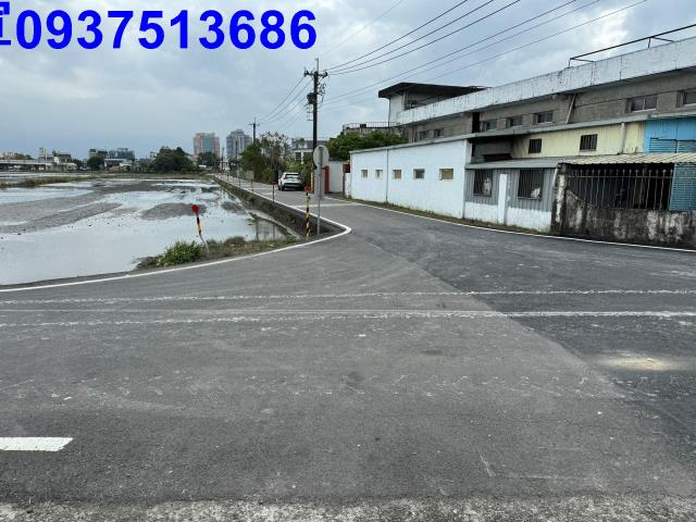 宜蘭工業地-12
