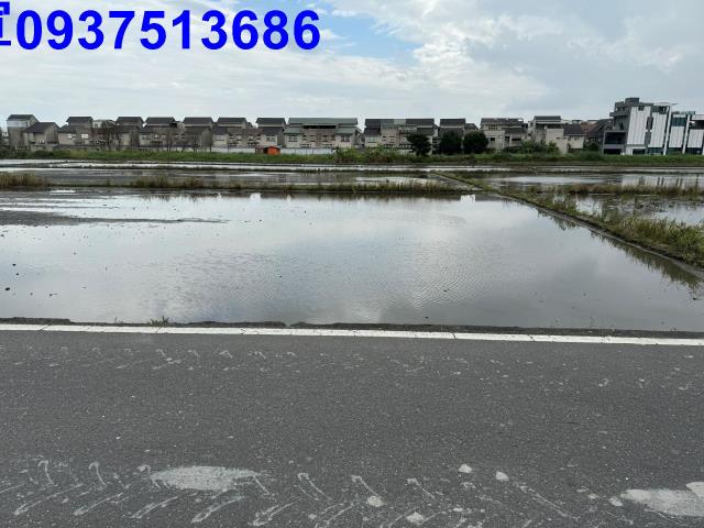 宜蘭工業地-13