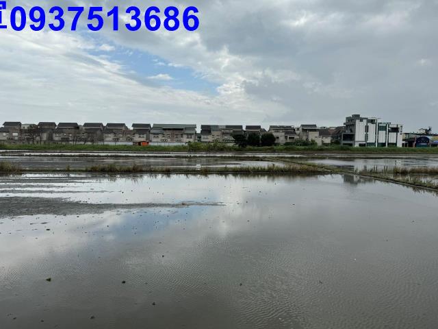 宜蘭工業地-14
