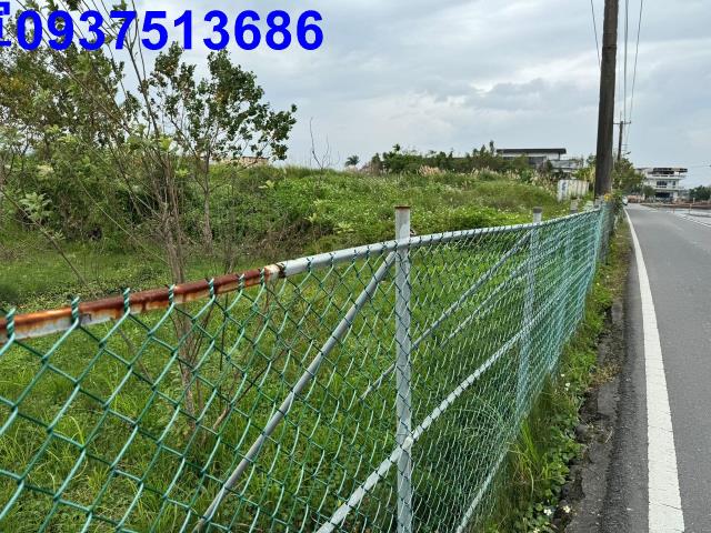 宜蘭工業地-4