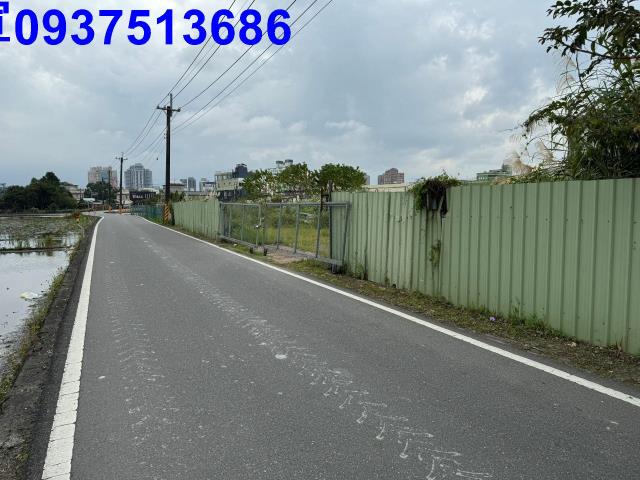 宜蘭工業地-6