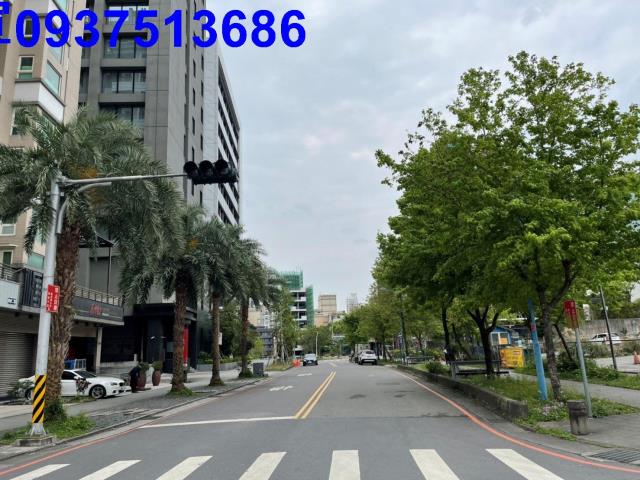 宜蘭礁溪建地-6