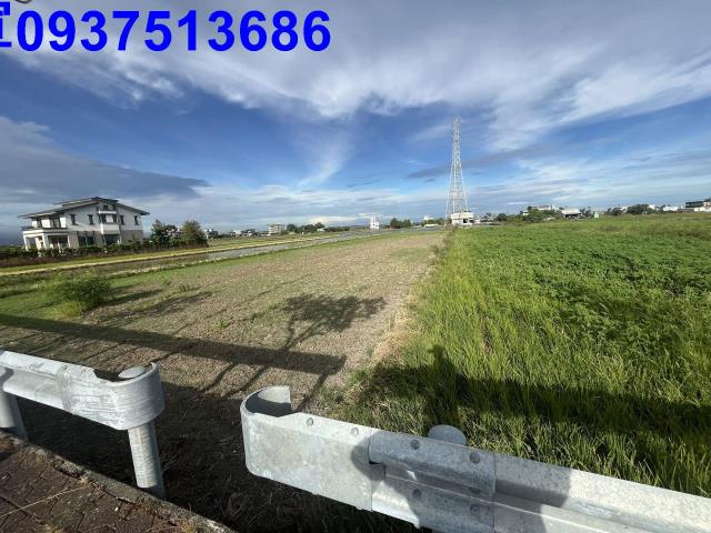 宜蘭農地-9