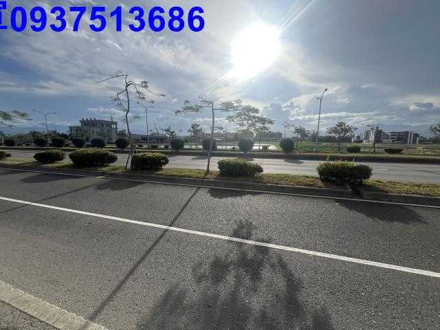 宜蘭農地-14
