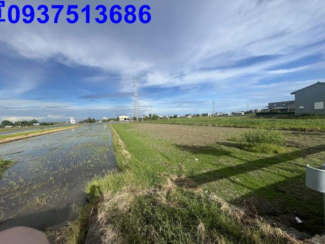 宜蘭農地-2
