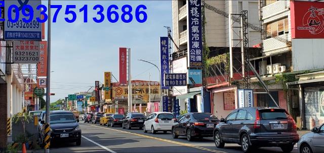 宜蘭市建地-7