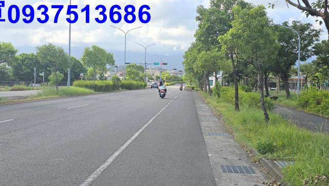 宜蘭市農地-12