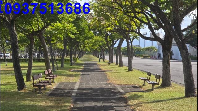 宜蘭市農地-14