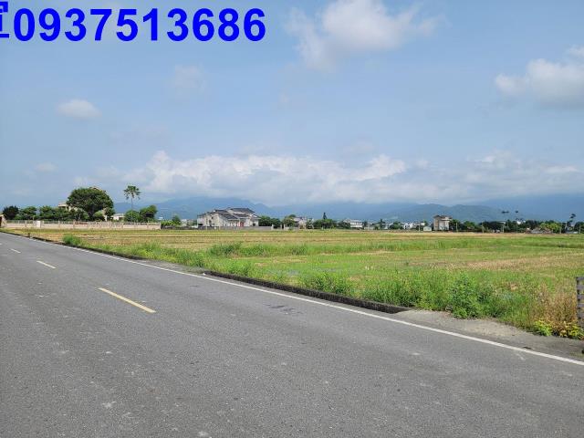 宜蘭農地-10