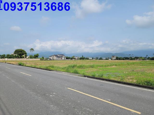 宜蘭農地-12