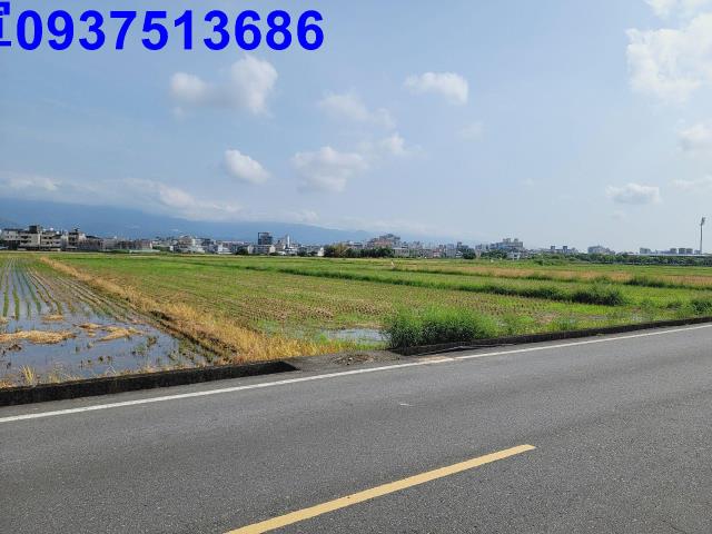 宜蘭農地-0
