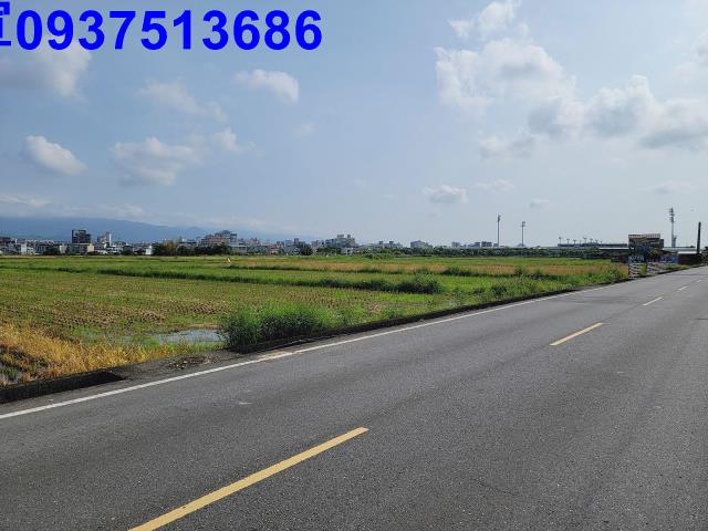 宜蘭農地-1